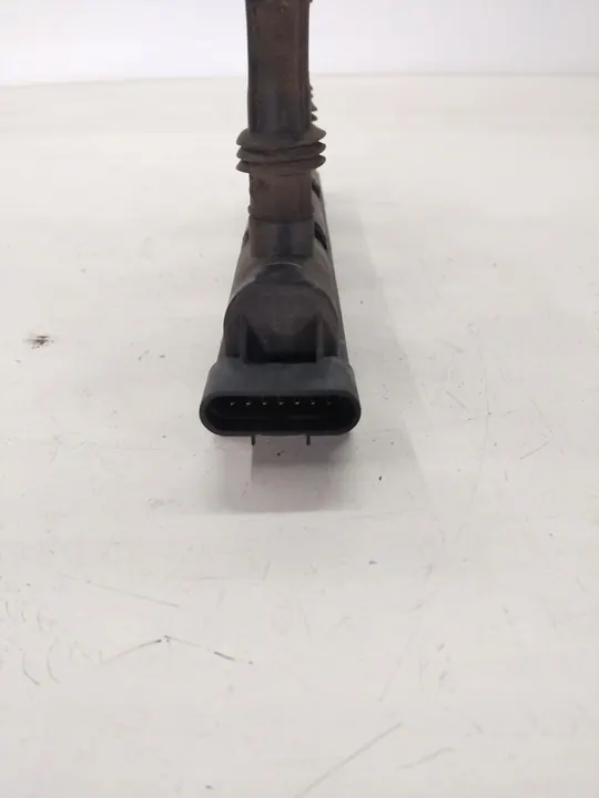 Bobina de ignição Opel OE 19005362 image 3