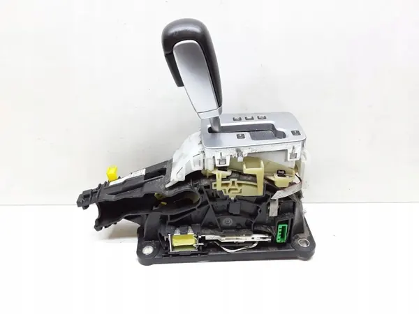 Volvo Växelmekanism OEM P31259562 Begagnad image 3