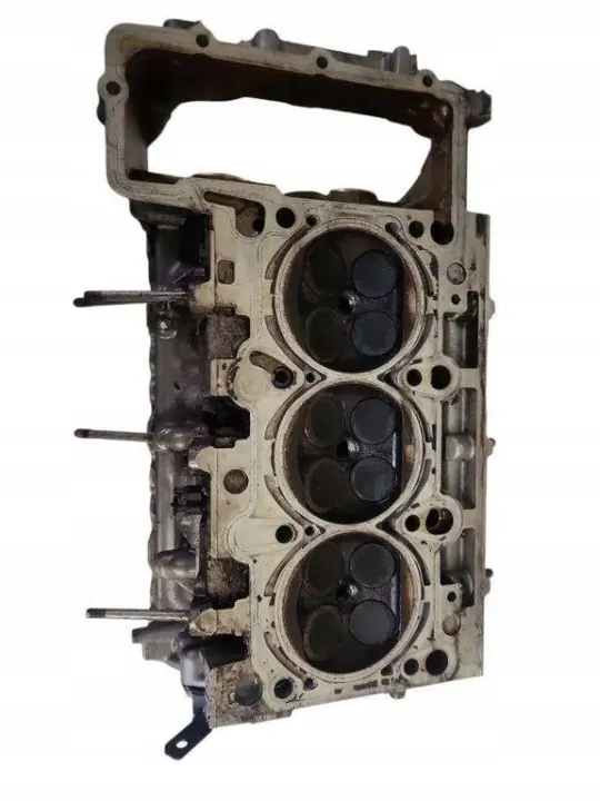 Culata OEM 06E103286 para Audi 3.0 TFSI image 2