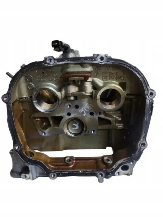 Culata OEM 06E103286 para Audi 3.0 TFSI image 3