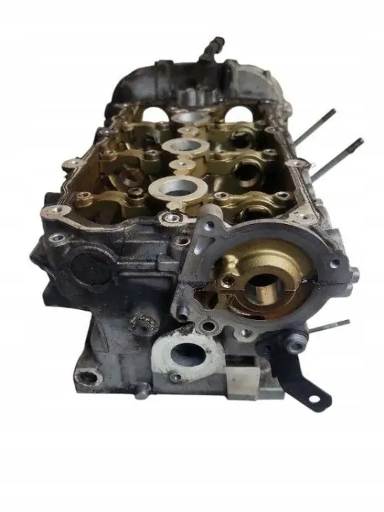 Culata OEM 06E103286 para Audi 3.0 TFSI image 4