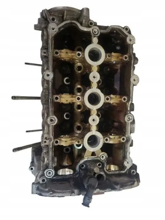 Culata OEM 06E103286 para Audi 3.0 TFSI image 5