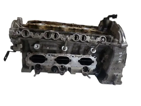 Culata OEM 06E103286 para Audi 3.0 TFSI image 6