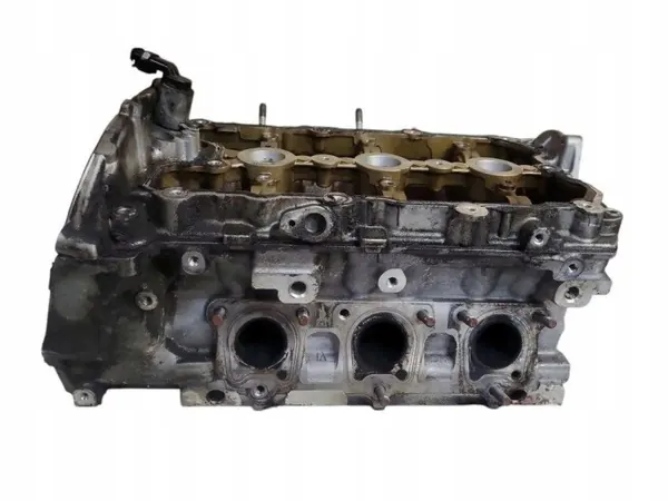 Culata OEM 06E103286 para Audi 3.0 TFSI image 8