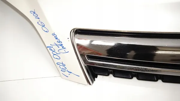 Moottorikansi OEM 365577821 Opel Antaralle 2006-2010 image 4