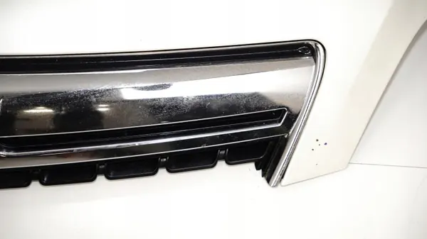 Moottorikansi OEM 365577821 Opel Antaralle 2006-2010 image 5