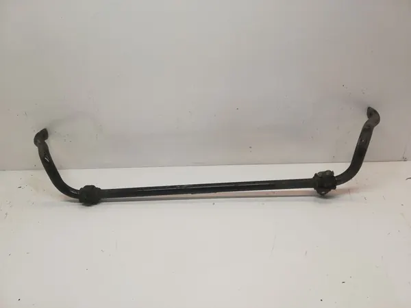 Stabilizzatore anteriore AUDI A4 (B8) 8K0411309L image 3