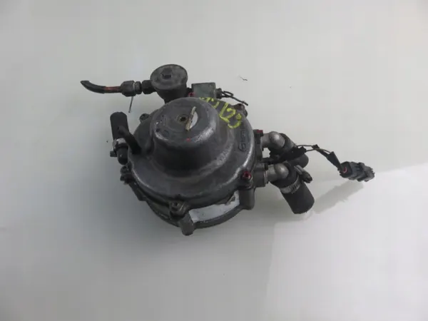 Redutor de evaporador GPL OEM 67R01912208 - Usado image 2