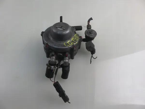 Redutor de evaporador GPL OEM 67R01912208 - Usado image 10