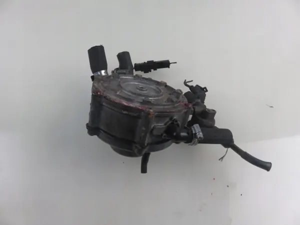 Redutor de evaporador GPL OEM 67R01912208 - Usado image 3