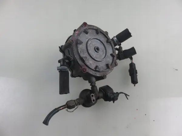 Redutor de evaporador GPL OEM 67R01912208 - Usado image 4