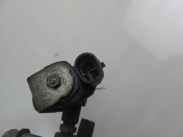 Redutor de evaporador GPL OEM 67R01912208 - Usado image 6