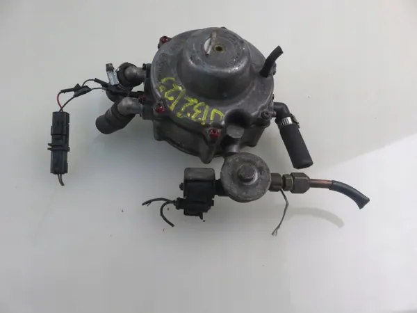 Redutor de evaporador GPL OEM 67R01912208 - Usado image 7