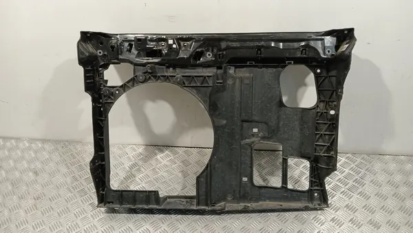 Parachoque dianteiro VW Up MII Citigo 2012-2023 OEM 1S0805588L image 10