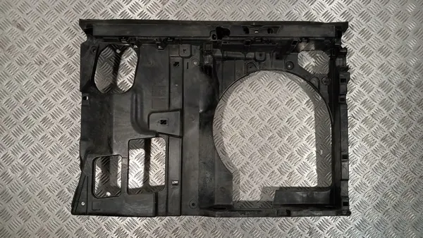 Parachoque dianteiro VW Up MII Citigo 2012-2023 OEM 1S0805588L image 7