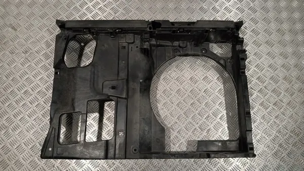 Parachoque dianteiro VW Up MII Citigo 2012-2023 OEM 1S0805588L image 8