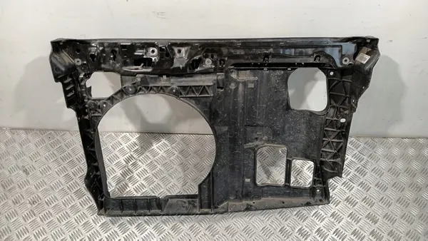 Parachoque dianteiro VW Up MII Citigo 2012-2023 OEM 1S0805588L image 9