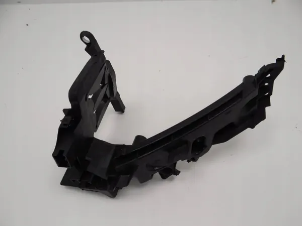 Support de Phare Audi Q5 OEM 8R0805607 - Montage image 3