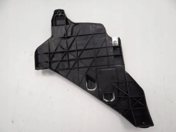 Support de Phare Audi Q5 OEM 8R0805607 - Montage image 4