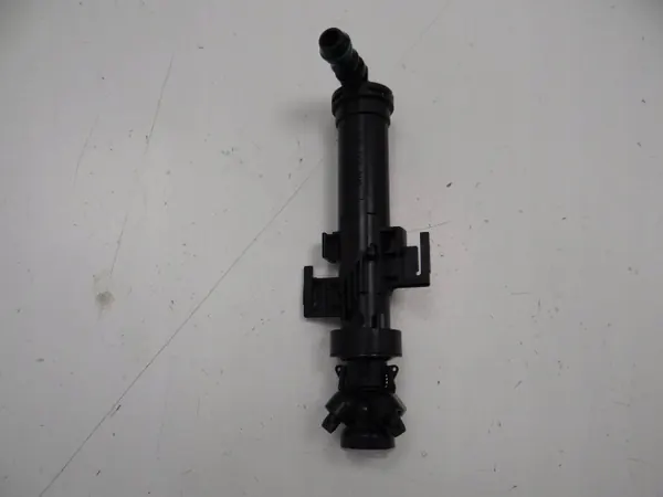 Support de Phare Audi Q5 OEM 8R0805607 - Montage image 6