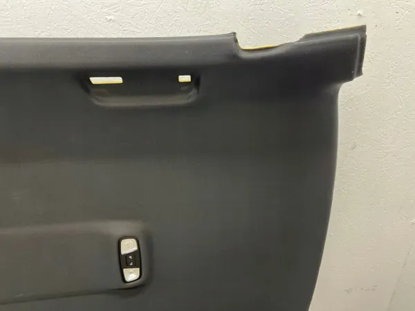 OEM 8V5867505 Teto Audi A3 8V S-Line Sedã image 7