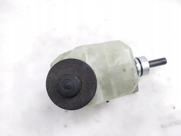 Begagnad bromscylinder OEM 13231110401 för Toyota Camry image 3