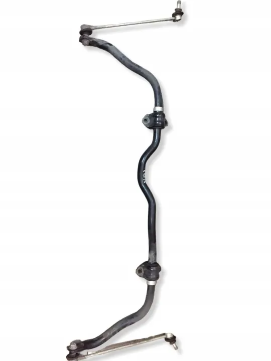 Stabilisatorlenker STABILIZATOR für Toyota RAV4 2.5 Hybrid image 2
