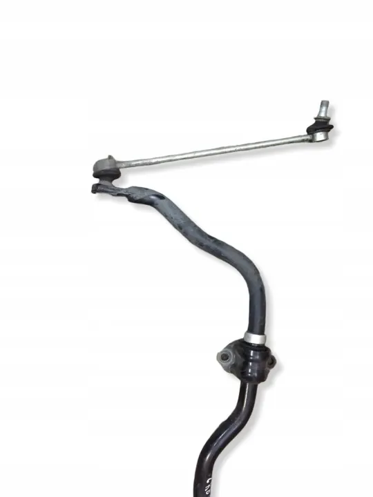 Stabilisatorlenker STABILIZATOR für Toyota RAV4 2.5 Hybrid image 3