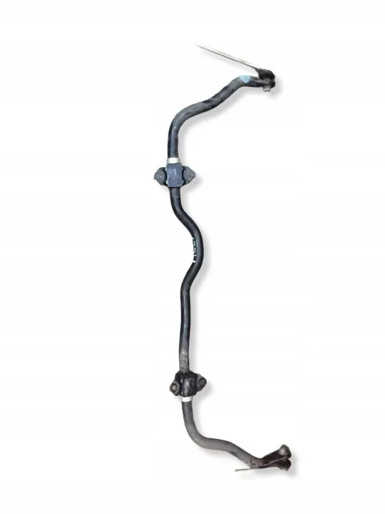 Stabilisatorlenker STABILIZATOR für Toyota RAV4 2.5 Hybrid image 4