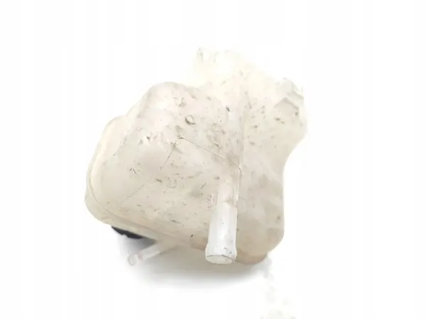 Réservoir d'expansion liquide MG ZS OEM 10237071 2020 image 4