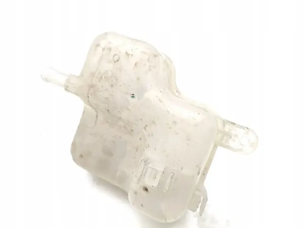 Réservoir d'expansion liquide MG ZS OEM 10237071 2020 image 5