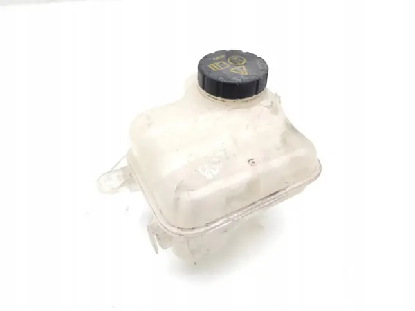 Réservoir d'expansion liquide MG ZS OEM 10237071 2020 image 9
