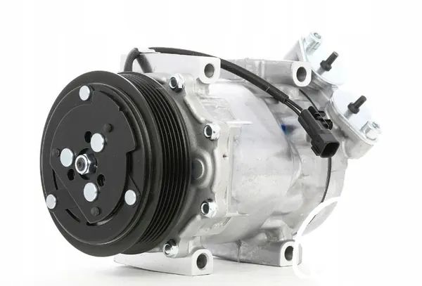 Opel OE 24462196 Ilmastointikompressori image 4