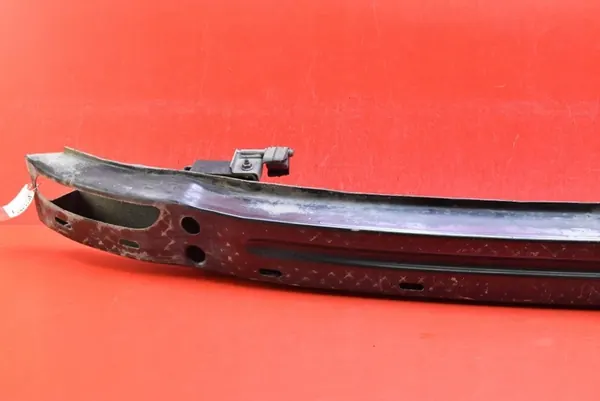 Takapuskuri BMW F02 Long 08-12 image 2