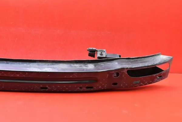 Takapuskuri BMW F02 Long 08-12 image 3