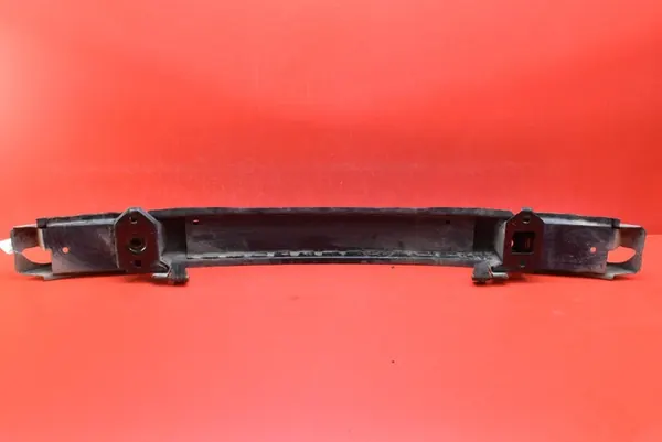 Takapuskuri BMW F02 Long 08-12 image 7