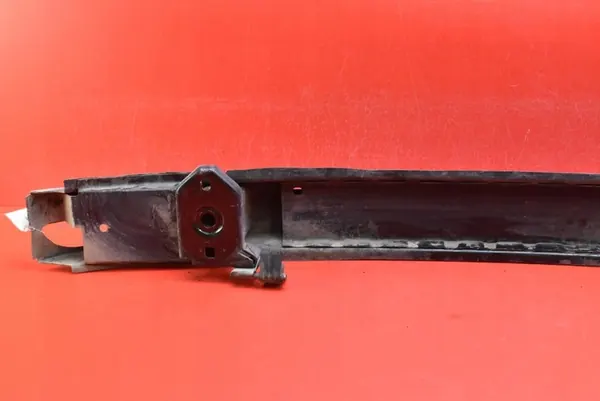 Takapuskuri BMW F02 Long 08-12 image 8