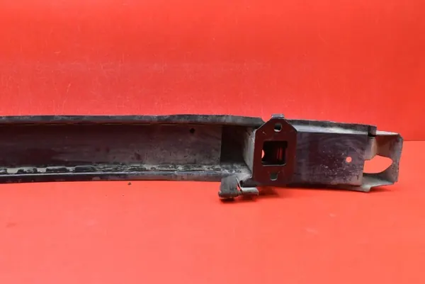 Takapuskuri BMW F02 Long 08-12 image 9