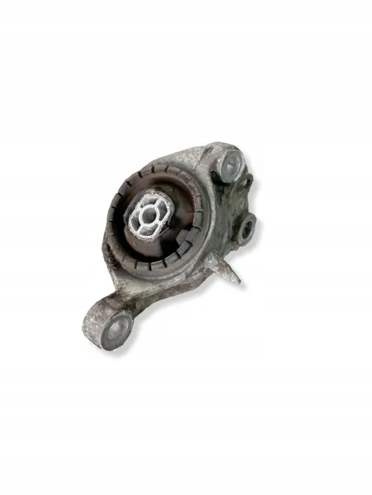 Support de fixation Opel Astra K OEM 39029212 image 2