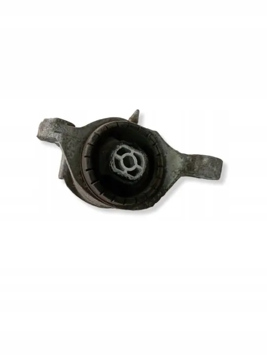 Support de fixation Opel Astra K OEM 39029212 image 3