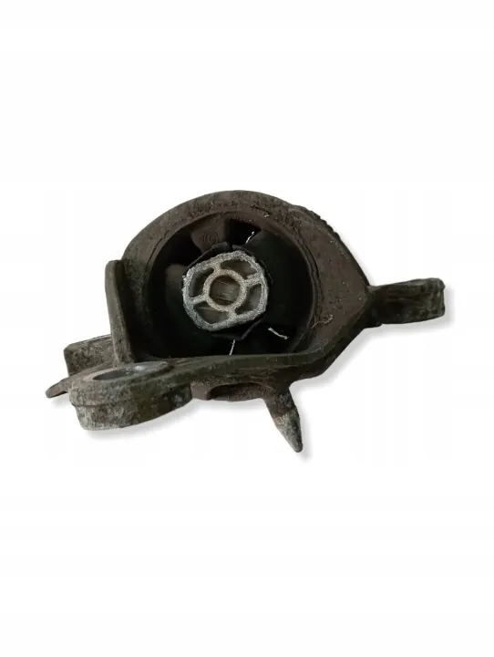 Support de fixation Opel Astra K OEM 39029212 image 4