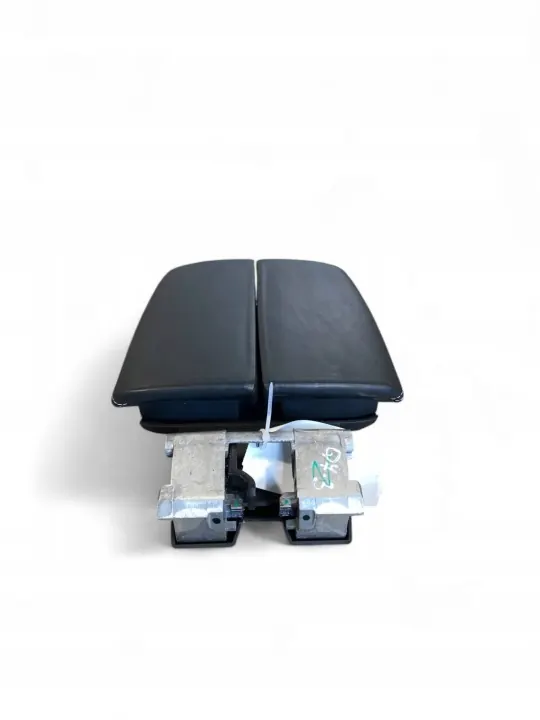 Accoudoir console centrale Audi Q7 OEM UTO71870 image 5