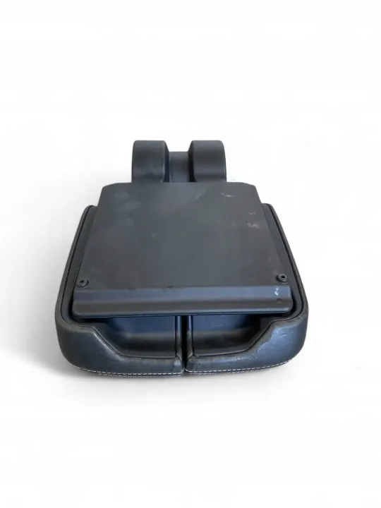 Accoudoir console centrale Audi Q7 OEM UTO71870 image 6
