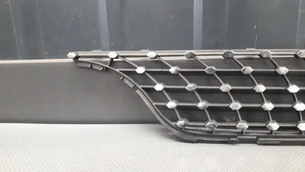 Griglia per MERCEDES W253 GLC A2538881300 image 2