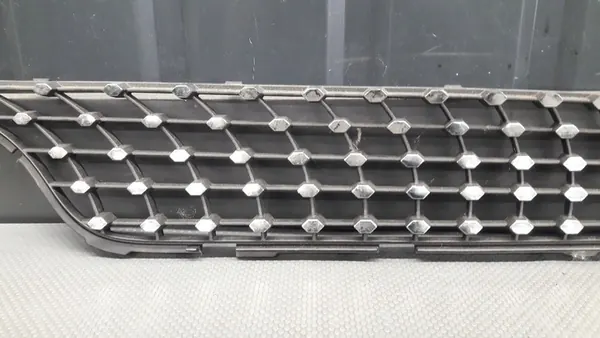 Griglia per MERCEDES W253 GLC A2538881300 image 3