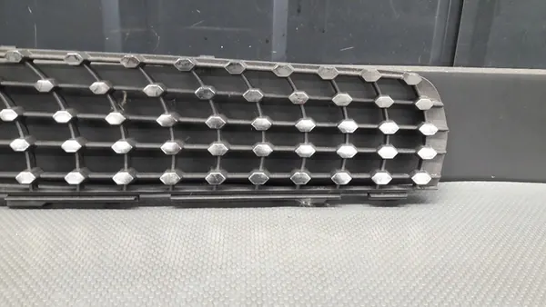 Griglia per MERCEDES W253 GLC A2538881300 image 4