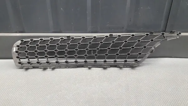 Griglia per MERCEDES W253 GLC A2538881300 image 5