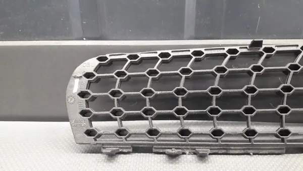 Griglia per MERCEDES W253 GLC A2538881300 image 6