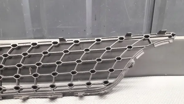 Griglia per MERCEDES W253 GLC A2538881300 image 8
