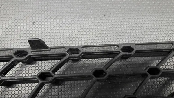 Griglia per MERCEDES W253 GLC A2538881300 image 9